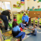 Bölcsi fősulisoknak