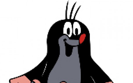 Újra várja a kicsiket Kisvakond