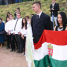 Búcsú az iskolától