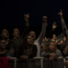 DUDIK 2018 2.nap Somogyi Kata