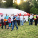 Parázs-varázs képekben