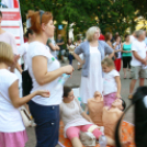 Ismét Guinness rekord Dunaújvárosban