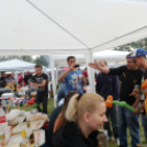 Parázs-varázs 2013-2.rész