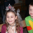 Farsang a Vasváriban