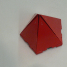 Szalay Péter „Embert keresek” kiállítása