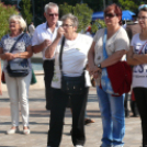 Szüreti felvonulás