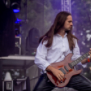 Rockmaraton- Szentkuti Tamás felvételei