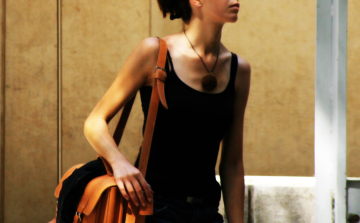 Érettségi után - merre tovább?