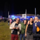 DUDIK 3.nap Pölöskei Tamás