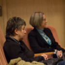 Hogyan tovább az érettségi után?