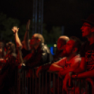 DUDIK 2018 2.nap Somogyi Kata