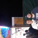 DUDIK 3.nap Pölöskei Tamás