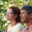 Ábelesz Kóbelesz – meseszínház gyerekeknek