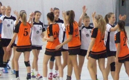 MTK ellen lép pályára a Kohász