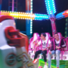 DUDIK 3.nap Pölöskei Tamás