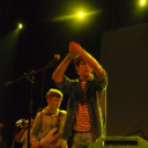 ifj.Dráviczki Márton felvételei a Parázs-Varázs színpadáról