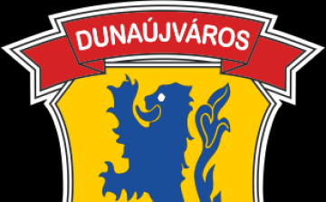 Elvitte a hó a meccset