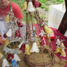 Megyenap városunkban