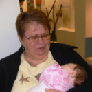 Családi program az Intercisa Múzeumban