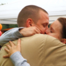 Parázs-varázs 2013-2.rész