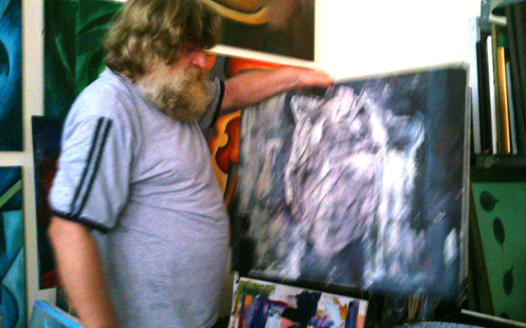 Véget ért a Skicc tábor