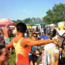 Parázs-varázs képekben