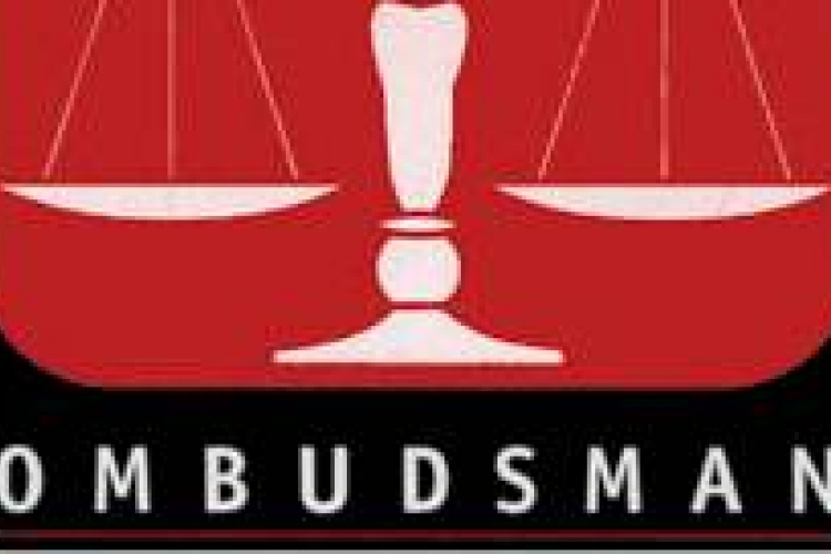 Ombudsman: mulasztott a halálra éheztetett agárdi gyermek orvosa