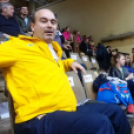 Carrisa Kupa  - Pölöskeiné Zeleszkó Ági  képei