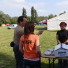 Parázs-varázs 2013 - 1 rész