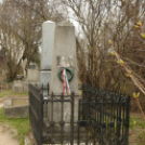 „Talpra magyar, hí a haza!” Megemlékezés az ’48-as emlékműnél