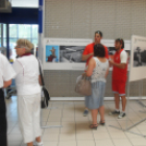 Büszkék lehetünk sportolóinkra!