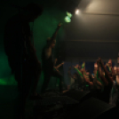 Rockmaraton 2017 (csütörtök) Somogyi Kata