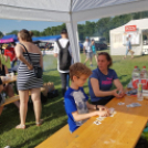 Parázs-varázs 2018