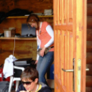 Parázs-varázs 2013 - 1 rész