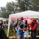 Parázs-varázs 2013-2.rész