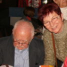 Mi, Dunaújvárosiak