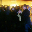 Vállalkozók bálja 2015