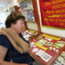 Új múzeum nyílt a városban