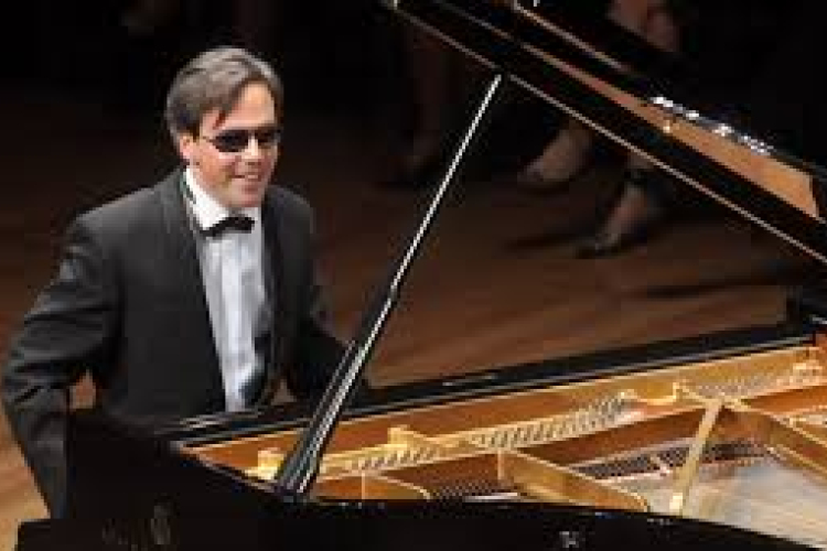 Koncert akadály nélkül