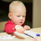 Családi napok az MMK-ban