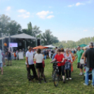 Parázs-varázs képekben