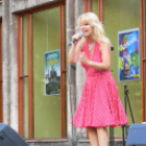 A múltat nem eltörölni