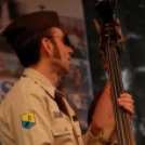 ifj.Dráviczki Márton felvételei a Parázs-Varázs színpadáról 2.