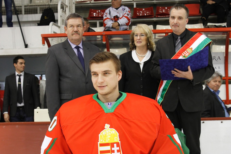 Peter Sevelaból Sevela Péter