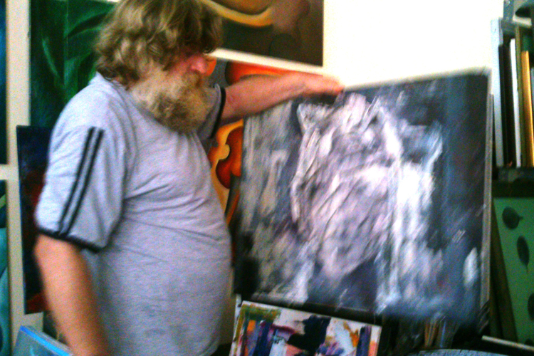 Véget ért a Skicc tábor