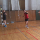 Danubius KSE edzőtábor