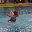 DFVE-Szentes 3. forduló