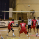 Biztos siker a röpiseknél