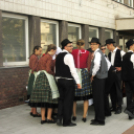 Tehetség nap - képekben