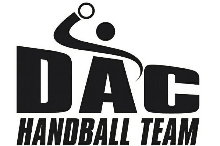 Egy vereség, egy győzelem a hétvégi mérleg